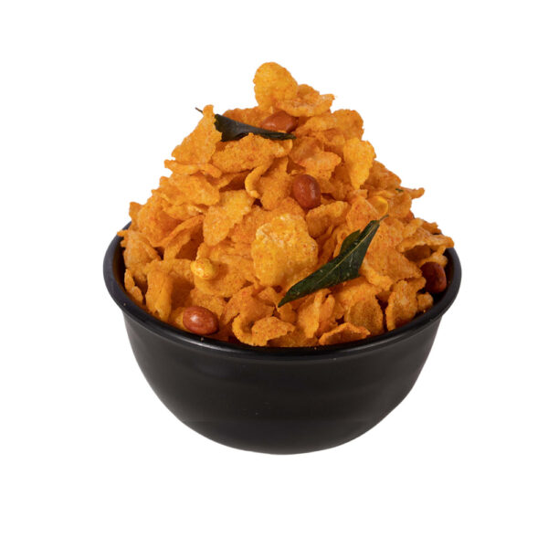 Corn Flakes