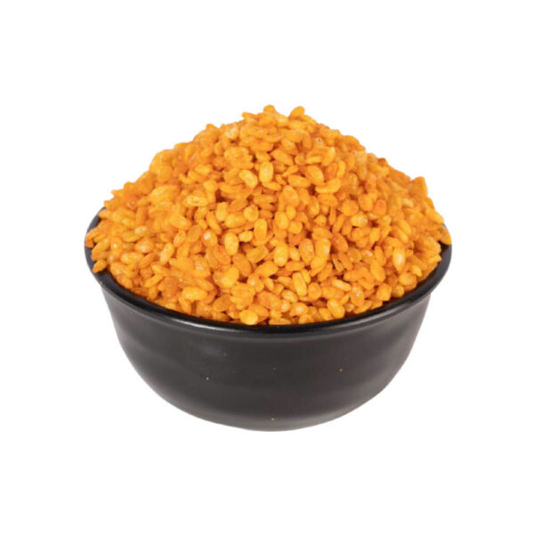 Khara Moong Dal