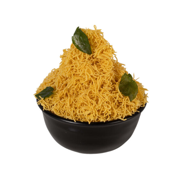 Super Nylon Sev