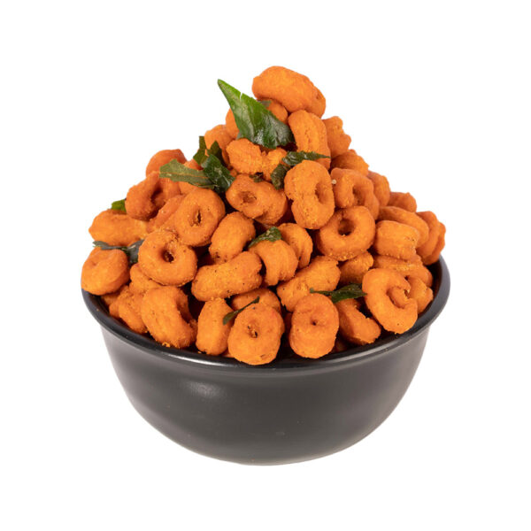 Red Kodubale